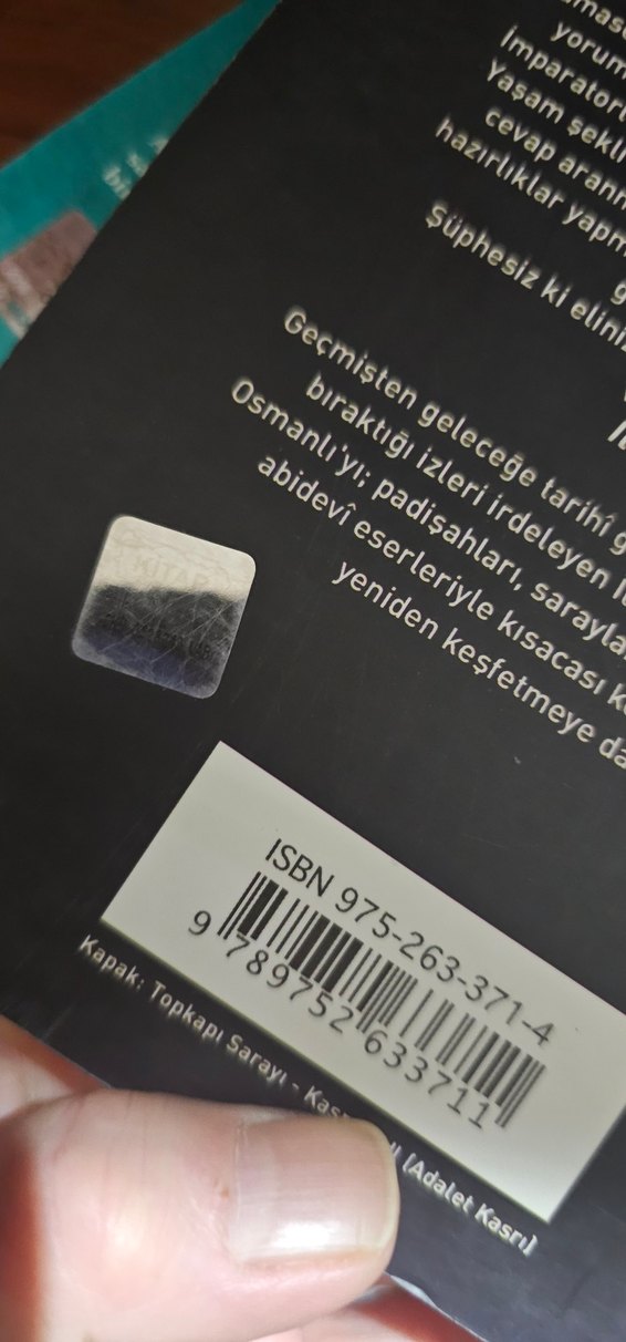 #ilberortaylı# - Görsel 5