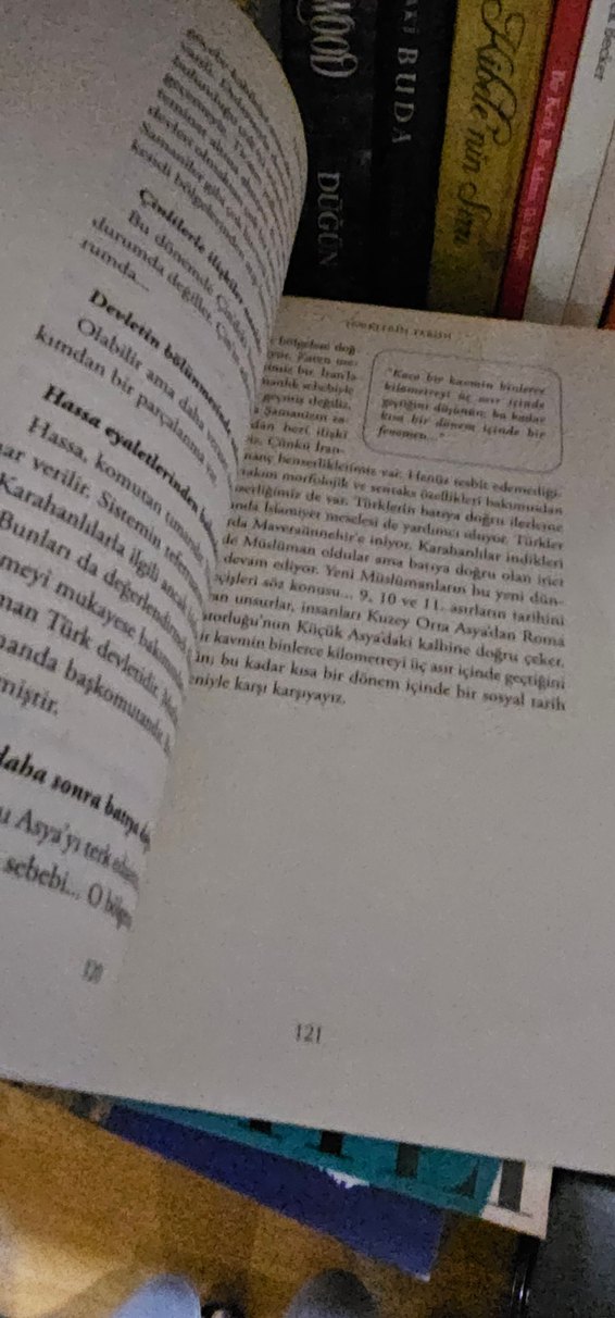 #ilberortaylı# - Görsel 3