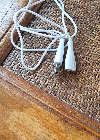 #geske##manyetikşarjkablosu# - Görsel 2