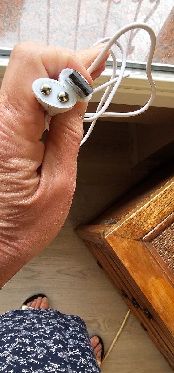 #geske##manyetikşarjkablosu# - Görsel 3