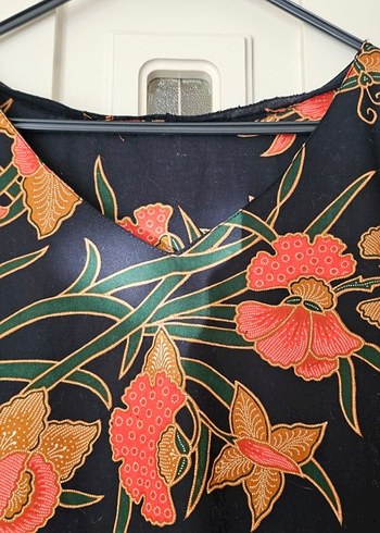 #günlükelbise# - Görsel 6