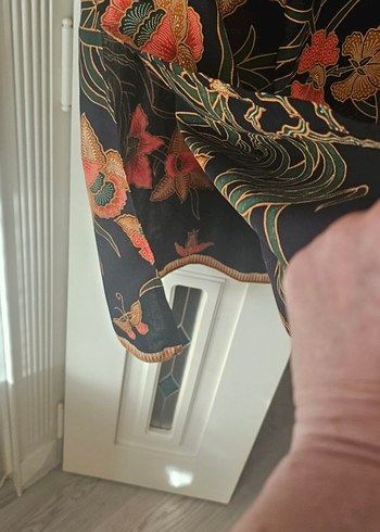 #günlükelbise# - Görsel 4