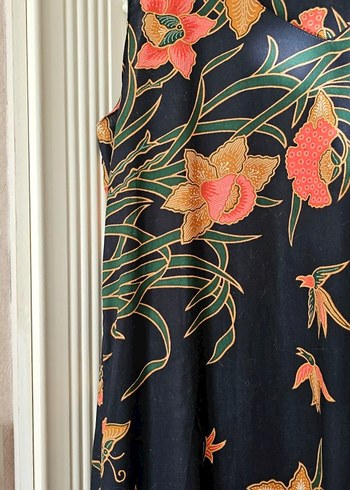 #günlükelbise# - Görsel 7