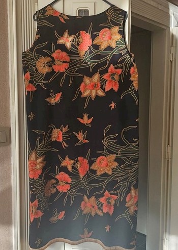 #günlükelbise# - Görsel 2