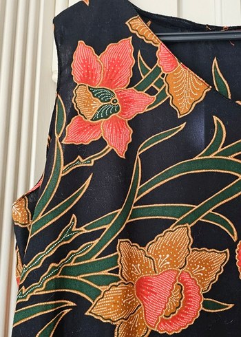 #günlükelbise# - Görsel 5