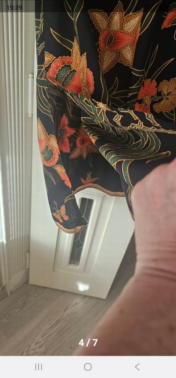 #günlükelbise# - Görsel 4