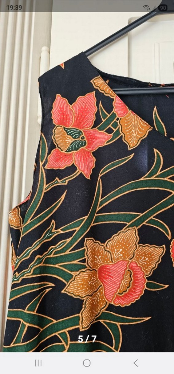 #günlükelbise# - Görsel 5