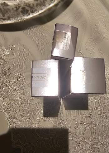 VT Cica Collagen Krem Seti - Görsel 3