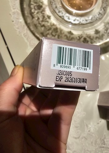 VT Cica Collagen Krem Seti - Görsel 4