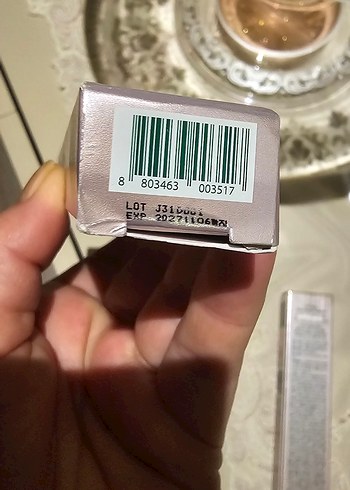 VT Cica Collagen Krem Seti - Görsel 5