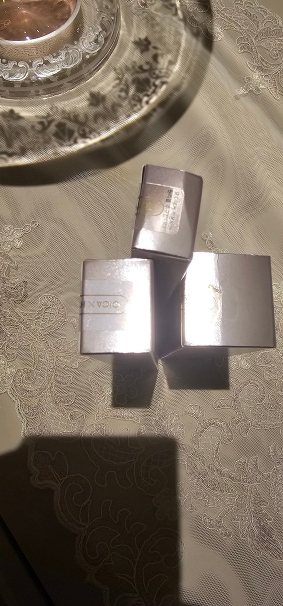 VT Cica Collagen Krem Seti - Görsel 3