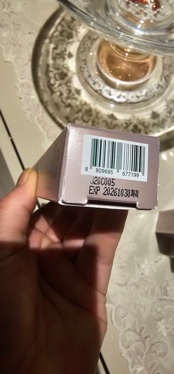 VT Cica Collagen Krem Seti - Görsel 4