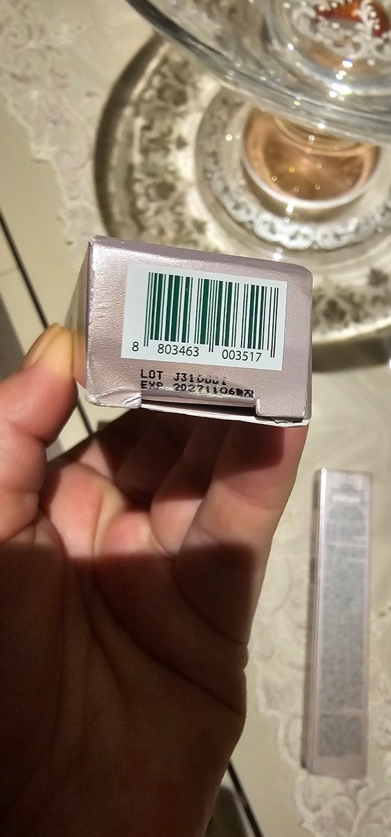 VT Cica Collagen Krem Seti - Görsel 5