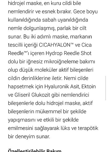 #vtreedleshot##maske# - Görsel 5