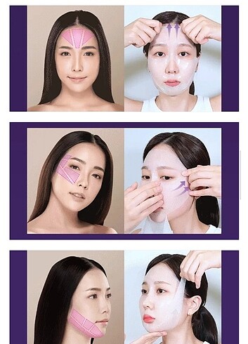 #bioheal##probiodermmask# - Görsel 6