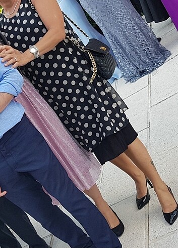 #gusto##elbise# - Görsel 3