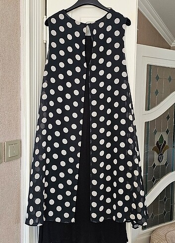 #gusto##elbise# - Görsel 2