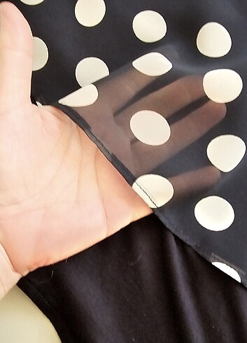 #gusto##elbise# - Görsel 5