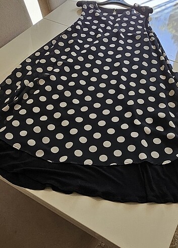 #gusto##elbise# - Görsel 6