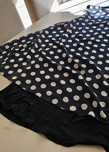 #gusto##elbise# - Görsel 9