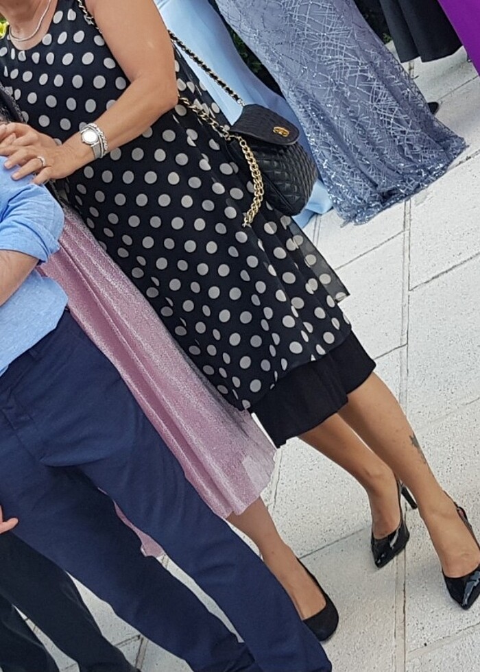 #gusto##elbise# - Görsel 3