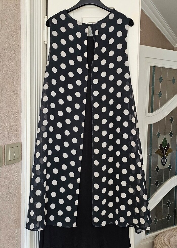 #gusto##elbise# - Görsel 2