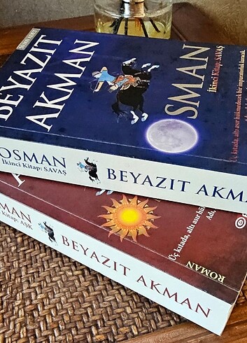 #beyazıtakman##osmanserisi#