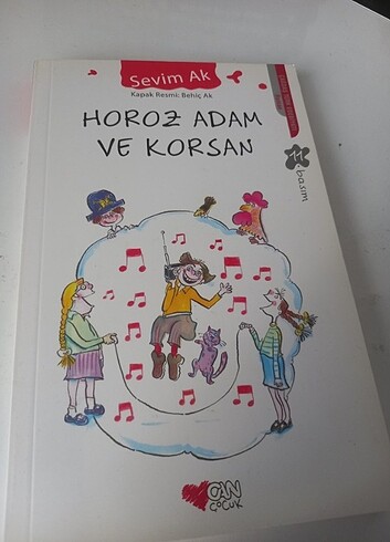 Sevim Ak