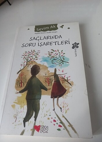 Sevim Ak