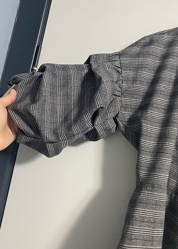 Koton Elbise - Görsel 4