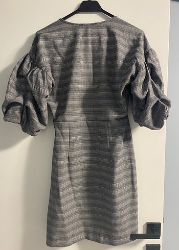 Koton Elbise - Görsel 2