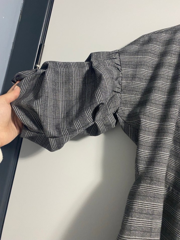 Koton Elbise - Görsel 4