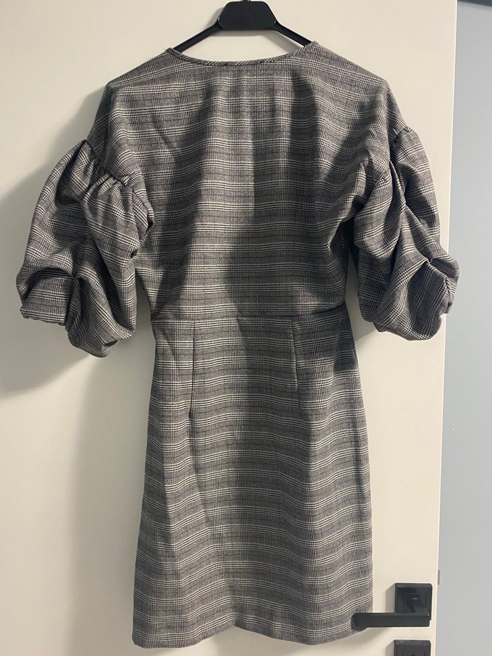 Koton Elbise - Görsel 2