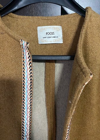 Camel Kaban - Görsel 2