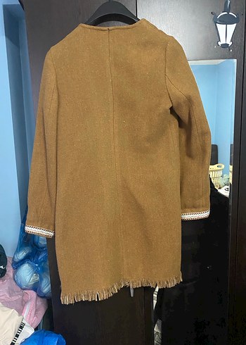 Camel Kaban - Görsel 3