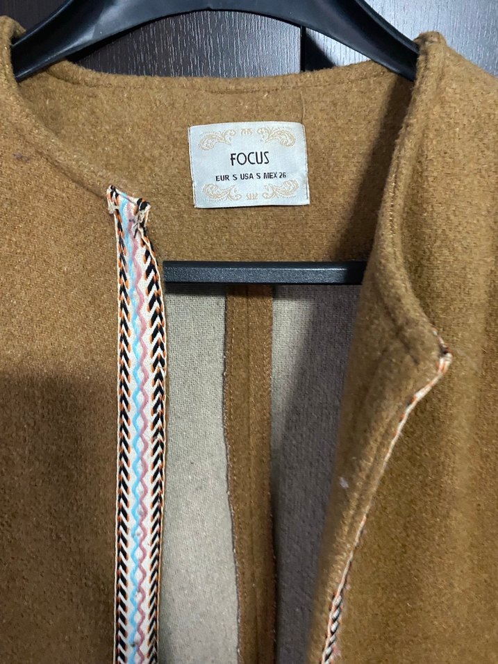 Camel Kaban - Görsel 2