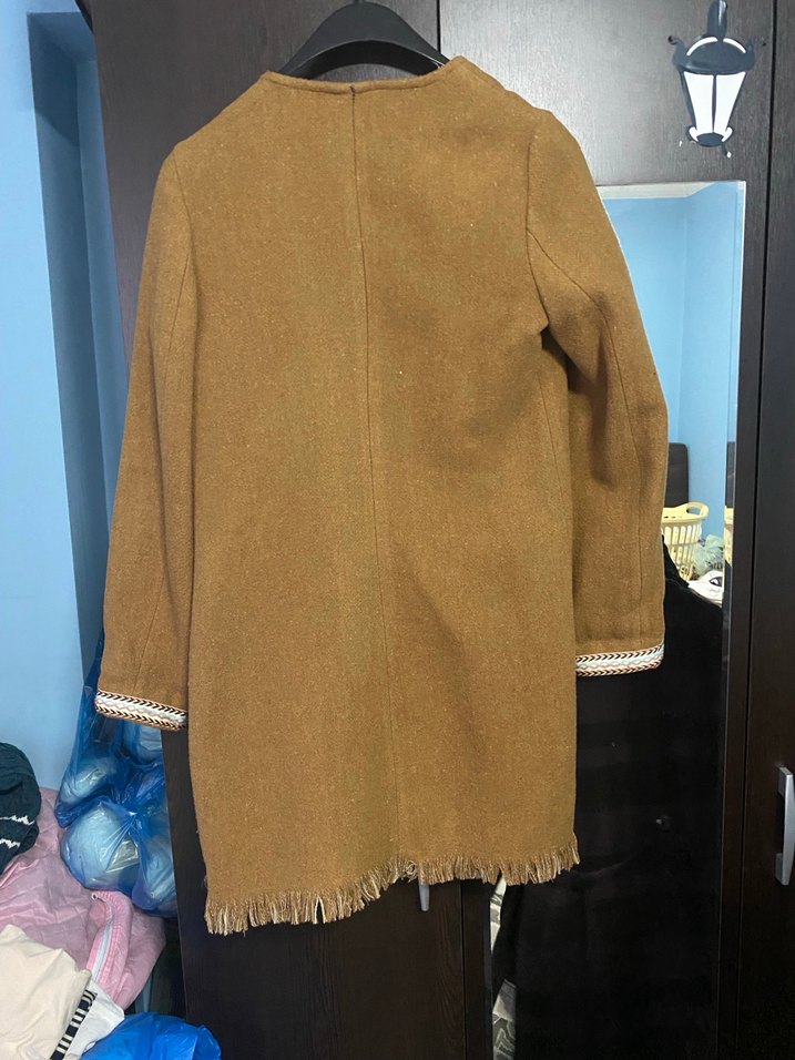 Camel Kaban - Görsel 3