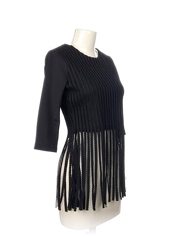 BeBe BeBe Bluz %70 İndirimli.