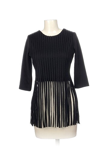 BeBe Bluz %70 İndirimli.