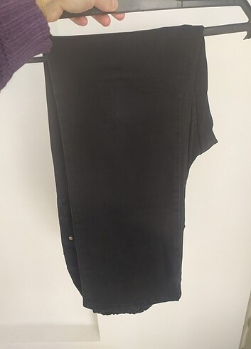LC Waikiki Hamile pantolonu