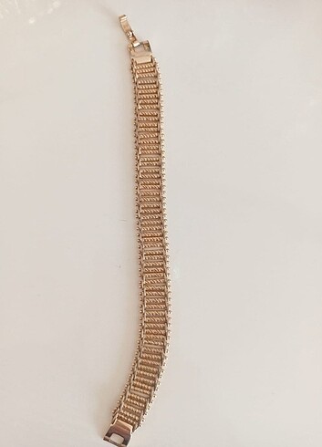 Kadın bileklik