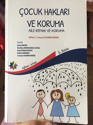 Kitap