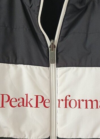 m Beden Peakperfomance erkek m beden