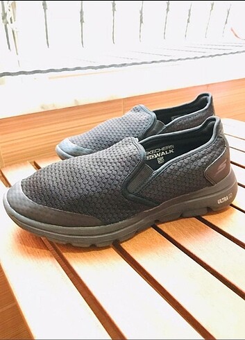 Erkek 41 no Skechers 