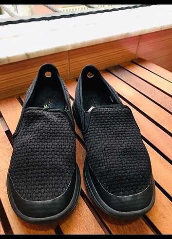 Skechers Erkek 41 no Skechers 