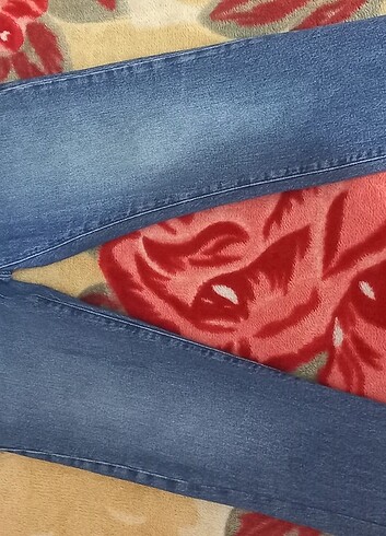 Pantolon