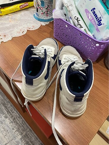 converse