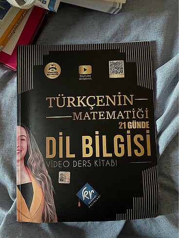 turkcenin matematigi dil bilgisi