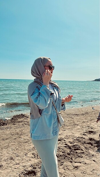 Kısa elbise