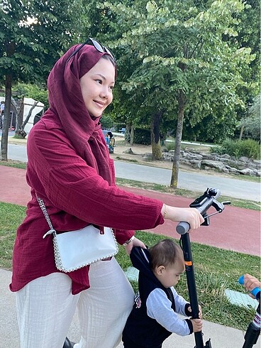 Kısa elbise